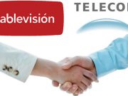 Argentina crea su nuevo operador dominante