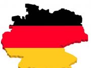 El empresariado alemán carga contra las políticas de banda ancha de Merkel