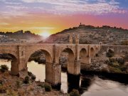 Extremadura obtiene el visto bueno de la CNMC a su plan de ayudas