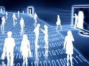 La economía digital necesita trabajadores y ciudadanos preparados y formados