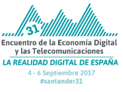 UGT Comunicaciones en #Santander31