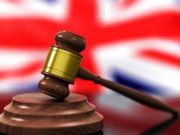 Guerra judicial en UK por la licitación del espectro