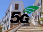 Los Operadores locales también quieren 5G