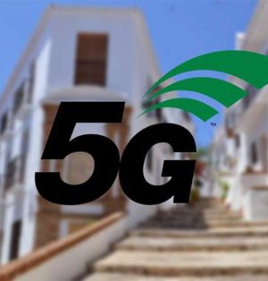 5g-destacada-18-09-17