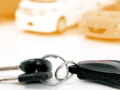 Renting y parking