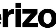 Verizon mejora su Red de Fibra al adquirir WOW Chicago
