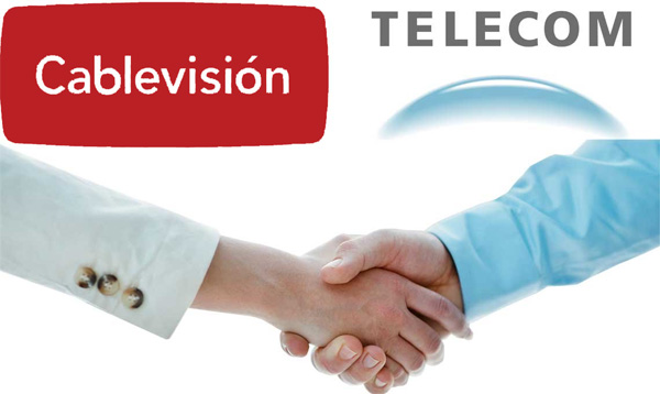 argentina-01-05-09-17