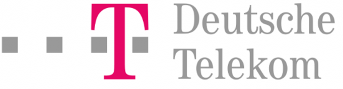 Reprochan a DT la elección del VDSL como forma de llevar las NGN a los hogares alemanes