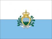 San Marino: Primer país 5G