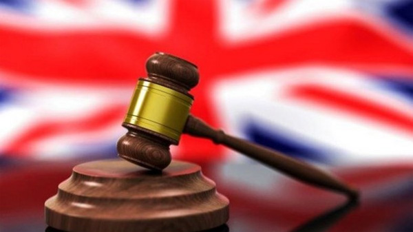 ukdestacada-18-09-17