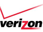 10.400 despidos en Verizon