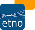 ETNO-1