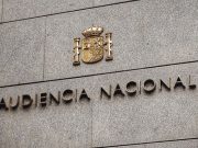 Varapalo de la justicia a la dominancia conjunta de Movistar, Orange y Vodafone Audiencia Nacional