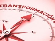 El gobierno nos dá la razón: crea un plan de ayudas públicas individuales a la banda ancha