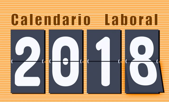 calendario_laboral