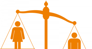 gender_equality