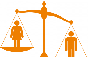 gender_equality