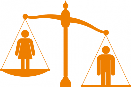gender_equality