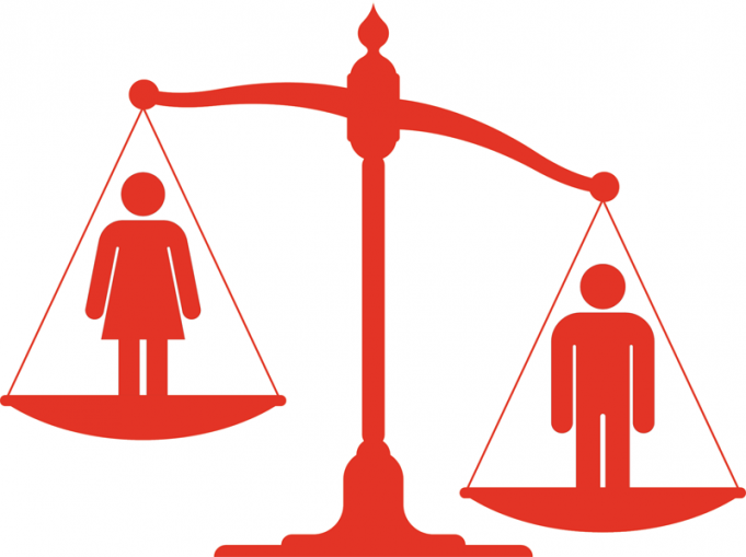 Igualdad en Vodafone: mucho trabajo por hacer