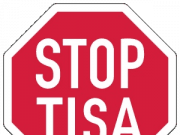 TiSA, una auténtica amenaza a nuestro empleo en las telecos