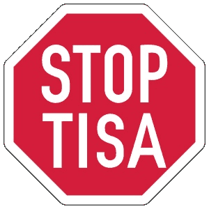 stop_TiSA