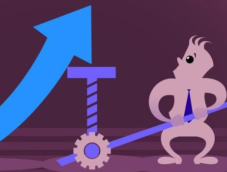 Nueva actualización de los salarios del CEV en octubre