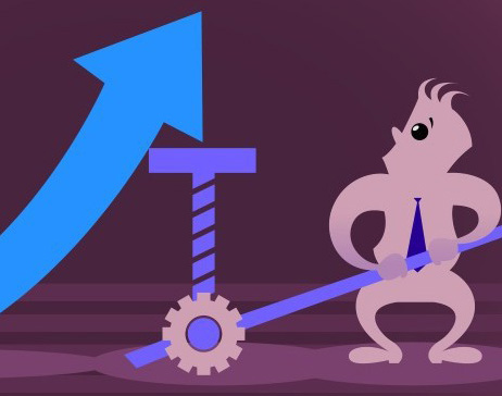 Nueva actualización de los salarios del CEV en octubre