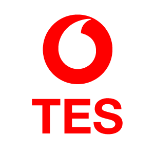 Tecnología: Cambio de variable en TES