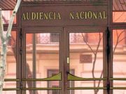 Otro varapalo de la Audiencia Nacional a la CNMC