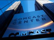 Prohiben a COMCAST afirmar que proporcionan ‘el internet más rápido de EEUU’