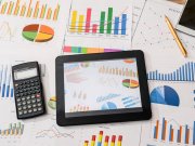 Comercial: ¿por qué no están cobrando variable los comerciales de EBU?