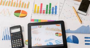 Comercial: ¿por qué no están cobrando variable los comerciales de EBU?