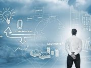 Las empresas siguen resistiéndose a la transformación digital