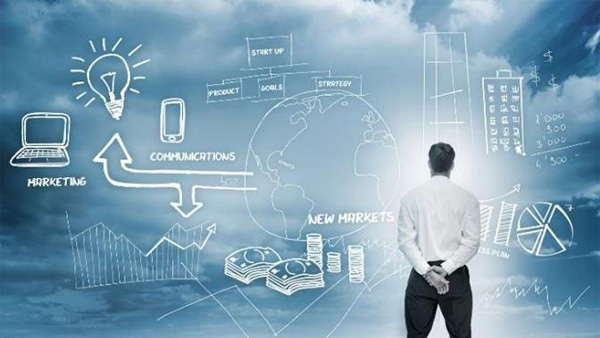 empresas_portada_16-10-17