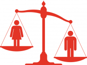 Igualdad en Vodafone: mucho trabajo por hacer