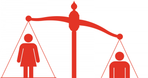 Igualdad en Vodafone: mucho trabajo por hacer