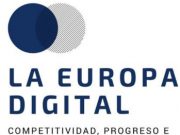 La Europa Digital a debate