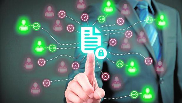 navarra-portada-30-10-17