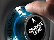 Croacia invierte 101 millones de euros en NGN para zonas blancas