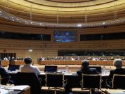 Paso atrás en Europa: peligro sobre el empleo en nuestro sector