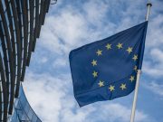 Paso atrás en Europa: Peligro para el empleo en nuestro sector