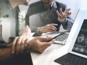 Las solicitudes de formación tecnológica de postgrado triplican el presupuesto del gobierno