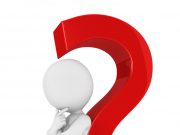 RRHH: Segunda edición del Proyecto Janus