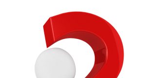 RRHH:  Segunda edición del Proyecto Janus