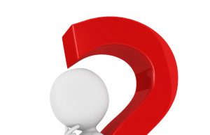 RRHH: Segunda edición del Proyecto Janus