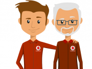 ¿Renovación de plantilla?