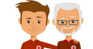 ¿Renovación de plantilla?