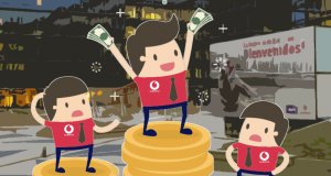 Subida salarial y Performance Dialogue