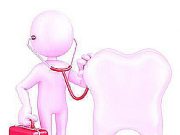 AST y CGT llevan a juicio la póliza de reembolso dental de los trabajadores/as de TdE