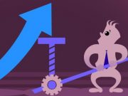 Nueva actualización de los salarios del CEV en octubre